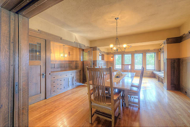 1704 National Avenue, Rockford, Illinois