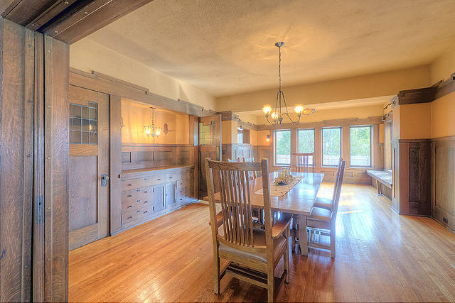 1704 National Avenue, Rockford, Illinois