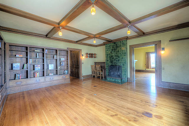 1704 National Avenue, Rockford, Illinois