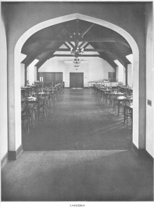 Saint Thomas High School, Rockford