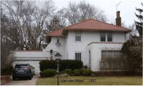 1619-westchester-drive Rockford